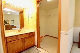12936 W 159th St, Homer Glen, IL 60491 - Photo 11