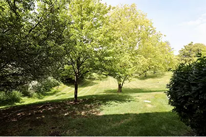 12936 W 159th Street #1D, Homer Glen, IL 60491 - Photo 19
