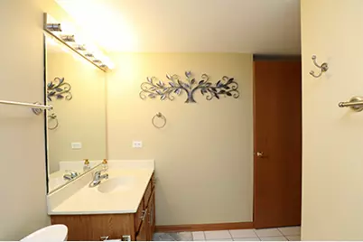 12936 W 159th Street #1D, Homer Glen, IL 60491 - Photo 9