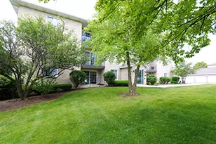 12936 W 159th St, Homer Glen, IL 60491 - Photo 1