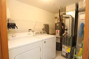 12936 W 159th St, Homer Glen, IL 60491 - Photo 17