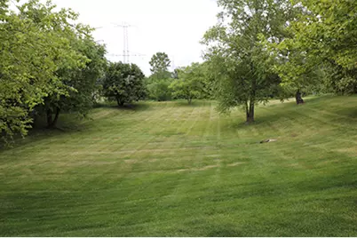 12936 W 159th Street #1D, Homer Glen, IL 60491 - Photo 25