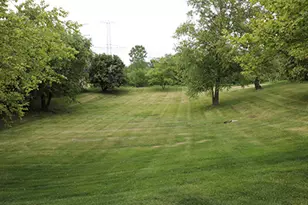 12936 W 159th St, Homer Glen, IL 60491 - Photo 25