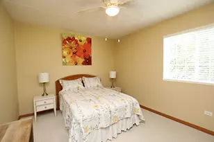 12936 W 159th St, Homer Glen, IL 60491 - Photo 13