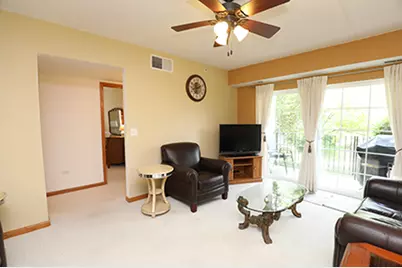 12936 W 159th Street #1D, Homer Glen, IL 60491 - Photo 5