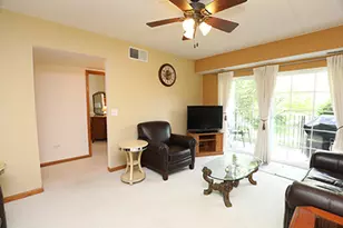 12936 W 159th St, Homer Glen, IL 60491 - Photo 5