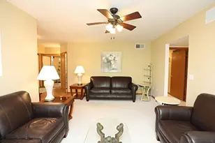 12936 W 159th St, Homer Glen, IL 60491 - Photo 7