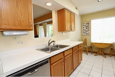12936 W 159th Street #1D, Homer Glen, IL 60491 - Photo 3