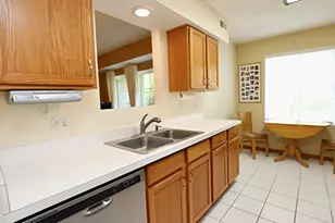 12936 W 159th St, Homer Glen, IL 60491 - Photo 3