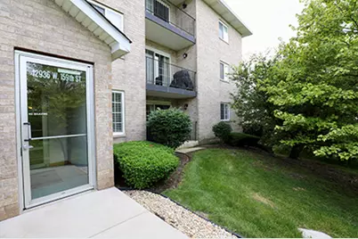 12936 W 159th Street #1D, Homer Glen, IL 60491 - Photo 23