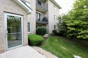 12936 W 159th St, Homer Glen, IL 60491 - Photo 23