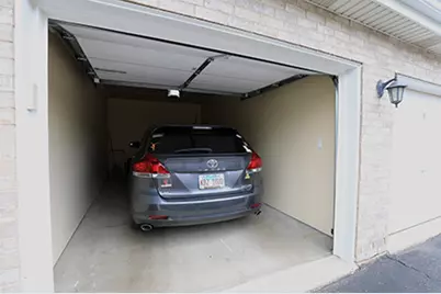 12936 W 159th Street #1D, Homer Glen, IL 60491 - Photo 21