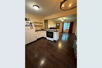 264 Creekside Drive, Bolingbrook, IL 60440 - Photo 3