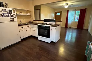 264 Creekside Dr, Bolingbrook, IL 60440 - Photo 3