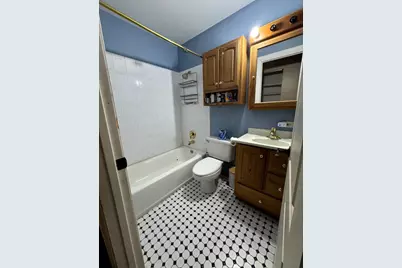 264 Creekside Drive, Bolingbrook, IL 60440 - Photo 5