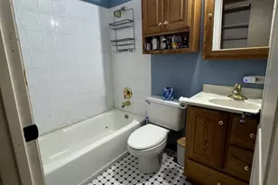 264 Creekside Dr, Bolingbrook, IL 60440 - Photo 5