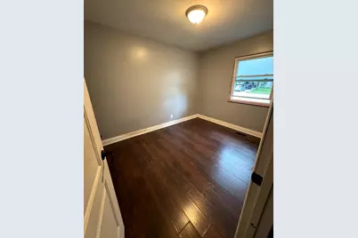 264 Creekside Drive, Bolingbrook, IL 60440 - Photo 7