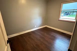 264 Creekside Dr, Bolingbrook, IL 60440 - Photo 7