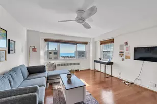 2909 N Sheridan Rd, Chicago, IL 60657 - Photo 5