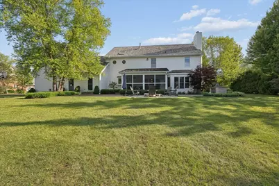 455 Hunter Lane, Lake Forest, IL 60045 - Photo 37