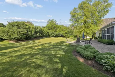 455 Hunter Lane, Lake Forest, IL 60045 - Photo 35