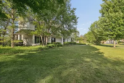 455 Hunter Lane, Lake Forest, IL 60045 - Photo 39
