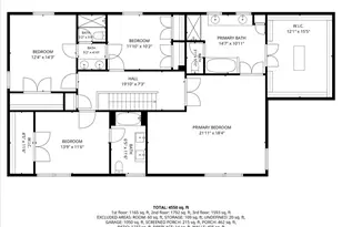 455 Hunter Ln, Lake Forest, IL 60045 - Photo 41