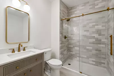 455 Hunter Lane, Lake Forest, IL 60045 - Photo 25