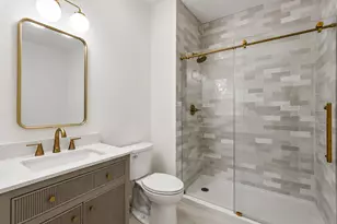 455 Hunter Ln, Lake Forest, IL 60045 - Photo 25