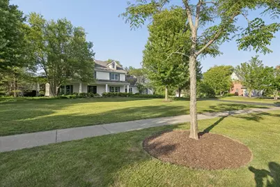 455 Hunter Lane, Lake Forest, IL 60045 - Photo 33