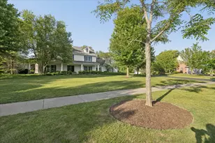 455 Hunter Ln, Lake Forest, IL 60045 - Photo 33