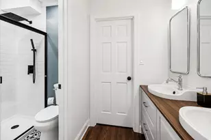 455 Hunter Ln, Lake Forest, IL 60045 - Photo 23