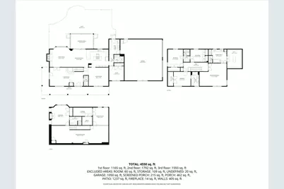 455 Hunter Lane, Lake Forest, IL 60045 - Photo 43