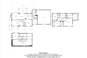 455 Hunter Ln, Lake Forest, IL 60045 - Photo 43