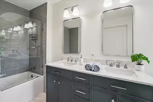 455 Hunter Ln, Lake Forest, IL 60045 - Photo 19