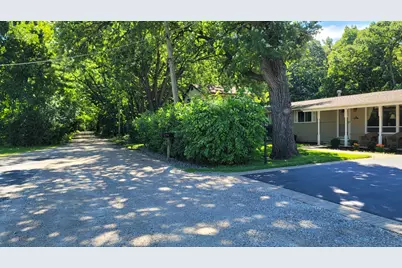 2127 Salem Avenue, Johnsburg, IL 60051 - Photo 17