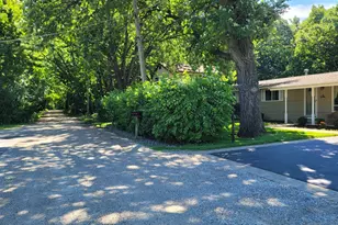 2127 Salem Ave, Johnsburg, IL 60051 - Photo 17