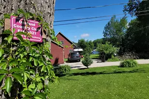 2127 Salem Ave, Johnsburg, IL 60051 - Photo 9