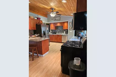 2127 Salem Avenue, Johnsburg, IL 60051 - Photo 23