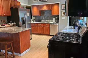 2127 Salem Ave, Johnsburg, IL 60051 - Photo 23