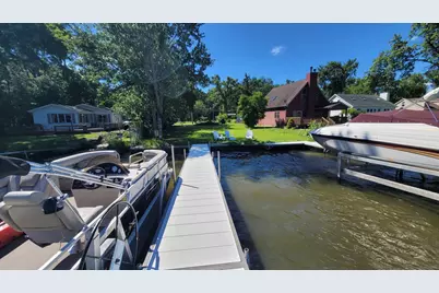 2127 Salem Avenue, Johnsburg, IL 60051 - Photo 15