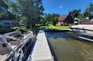 2127 Salem Ave, Johnsburg, IL 60051 - Photo 15