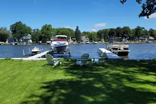 2127 Salem Ave, Johnsburg, IL 60051 - Photo 11
