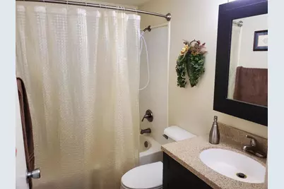 2127 Salem Avenue, Johnsburg, IL 60051 - Photo 25