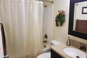 2127 Salem Ave, Johnsburg, IL 60051 - Photo 25