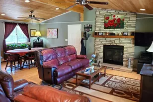2127 Salem Ave, Johnsburg, IL 60051 - Photo 21