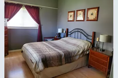 2127 Salem Avenue, Johnsburg, IL 60051 - Photo 29