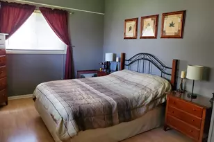2127 Salem Ave, Johnsburg, IL 60051 - Photo 29