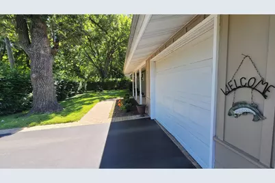 2127 Salem Avenue, Johnsburg, IL 60051 - Photo 19