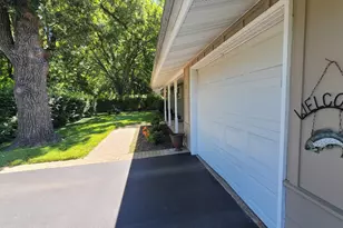 2127 Salem Ave, Johnsburg, IL 60051 - Photo 19